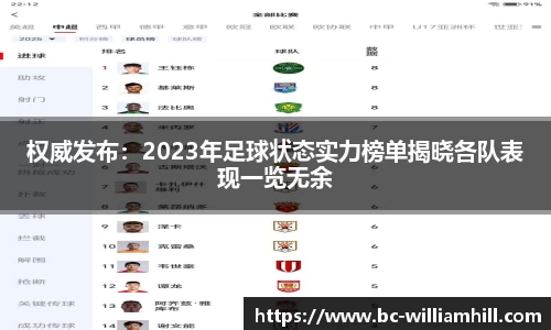 威廉希尔官网